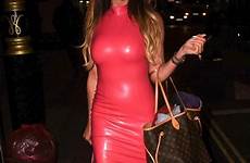 lateysha demi beaumont izzy fameflynet gascoigne bianca flashes nipples marnie simpson boozy night opted