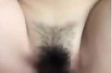 nepali pussy dick eporner kand hairy gets latest big