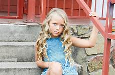 girls top halter crochet boho models girl little pattern fashion etsy young preteen cute visit blonde