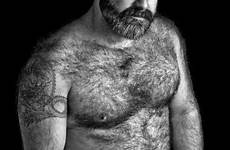daddy bear hairy men daddies big mature gray man bearded scruffy white beefy muscle erotic beards guys hair grey stories