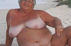 granny beach grannies british hot plumper red voyeur lush matures buddies troc magnificent three years zbporn