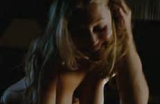 guill julianna scenes 13th friday nude scene sex aznude sexy hot movie naked