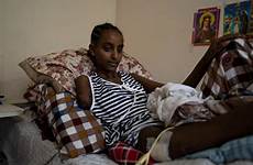 ethiopia raped tigray sexual violence pervades mona victims fought case assault