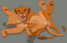 lion king nala simba sex cub xxx hentai kiara pussy anal female lioness furry cum comics disney ass kovu rule