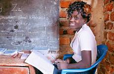 students school classrooms teachers enroll prepares uganda risk season team back campuses preparing return three week their