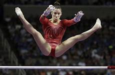 aly raisman gymnastics biles olympic olympics gymnast uneven