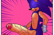 sonic sally 34 rule amy acorn xxx rose denizen1414 cock rule34 penis hedgehog huge deletion flag options