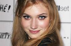 imogen poots actress actresses comments celebrity lively blake prettygirls uploaded user k35 kn3