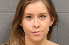 student teacher sex having school connecticut her she old year 18 accused male busted tayler conard arrested pretty high who