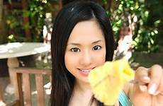 aoi sora japanese star sexiest hot girls asian sexy japan