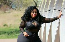 women sexy ebony big thick curvy hips ass fat booty woman girl voluptuous girls her ssbbw thighs wide curves curvey