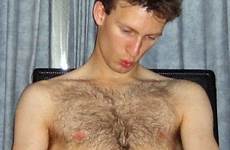 dorky tumbex xhamster fuzzy