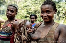 tribe baka cameroon pygmy africa alexandros stories january articles posts tripinpictures