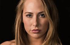 carter cruise stars portraits star xxx artistic sexy pose style heads actors foto striking shine different light these avn visitar