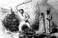 slavery plantation slave whipping hanging beating master most them