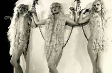 lucille scandals 1933 censored berkeley busby ancensored 1921 showgirls