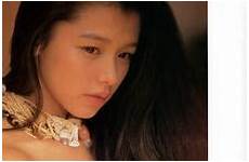 hong kong nude actress vivian hsu angel venus hongkong hot sexy 1990s pussy previous girls model