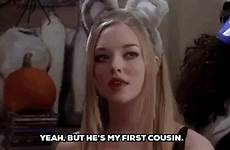 first cousins gif gifs giphy