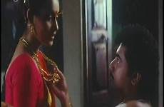 sexy movie hindi hot grade clip stills