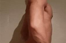 tumblr gif ass tight muscle butt morph bubble enough fit just