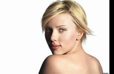 scarlett johansson nude celebrity johanson wallpaper scarlet leaked scarlette looking white wallpapers