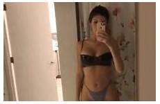 rosana hernandez nude sexy story aznude instagram february january