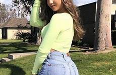 jeans ass curvy girl cute sexy skinny women fashion outfits girls twitter look amazing woman saved mobile body soundcloud so