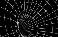 giphy zanoni optical illusion activation gravity gifer