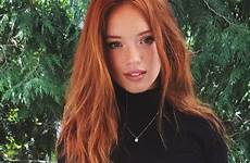 redhead red hair redheads beautiful hot appreciation thread riley rasmussen women girl hottest sexy ginger gorgeous top save beauty girls