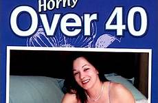 over horny vol dvd video buy unlimited