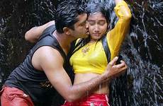 hot tamil movie movies stills scene latest fun just share