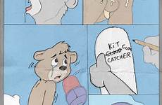 talespin furry comic xxx rule 34 bear rape rule34 split tail options hentai baloo cloudkicker edit kit xbooru deletion flag