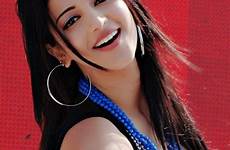 shruti beautiful south actress hassan indian most hasaan bollywood celebrity