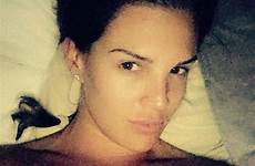 danielle lloyd leaked fappening thefappening pro
