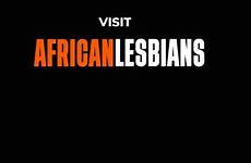 caught kenyan lesbians
