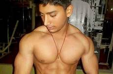 men indian boys body handsome muscles man sexy athletic looking random beautiful good hotness archives cute lesbian eye