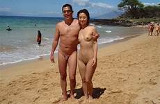 nude asian beach nudist nudists topless chinese locke korean sondra naked voyeur beauty nudism people beast tumblr hedonism amateur south