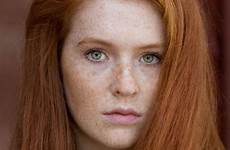 redhead women scotland redheads freckles sexy pale bodies