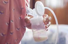 breast pump milk side effects pumping medela breastfeeding vs which using told spectra pumps ameda benefits better woman system