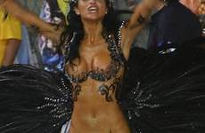 rio janeiro carnival girls nude sexiest sexy dancers carnaval brazil brazilian girl trinidad 1001archives dancer carnevale outfits celebration samba shesfreaky