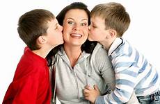 boys mamaduck nurture affection liberal atmosphere cultivated count physical because