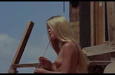 gilda texter vanishing point nude 1971 naked ancensored