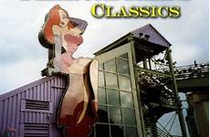 pleasure island jefflangedvd today classics released 2007 jeff remembers lange dvd set april windsor conn 1st