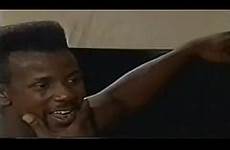 jean interracial victory afrique ray vintage videos iporntv preview