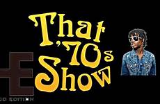 70s show 70 parody tv intro shows logo background sitcom season smoking file weed series