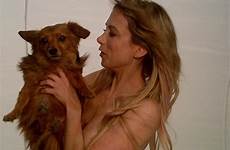 iliza shlesinger naked added ancensored years full ka picture