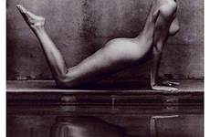 joan severance playboy magazine nude naked ancensored