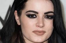 paige wwe wrestler nude diva star fappening leaked british hack reigns roman latest sex tape leak wanted responds amid scandal