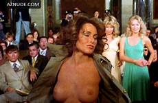 pamela zinszer nude happy hooker goes washington naked aznude scenes fappeninggram ancensored kb