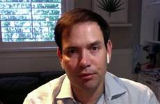 rubio advice crisis jobless claims reacts staggering amid jobs